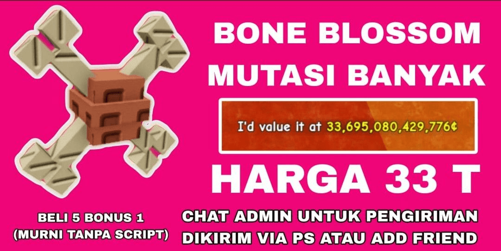 product-image-0