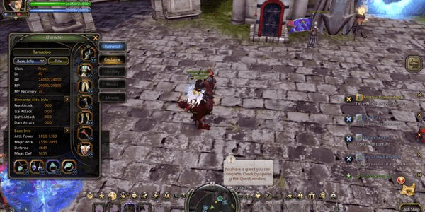 Gambar Product Priest Geraint Cheap Price