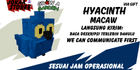 product-image-0