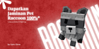 product-image-2