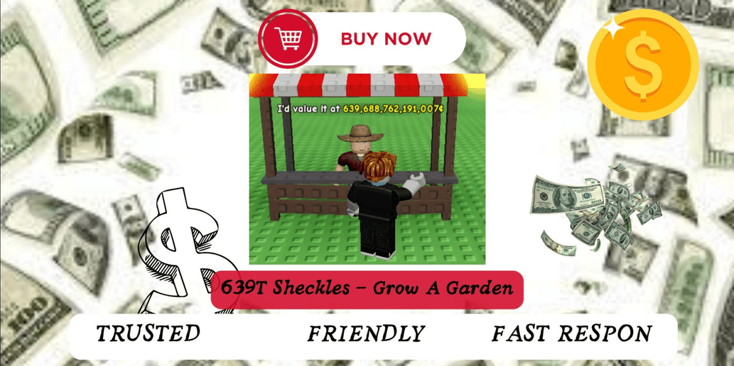 product-image-0