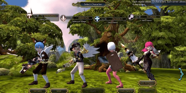 Gambar Product Priest Velskud