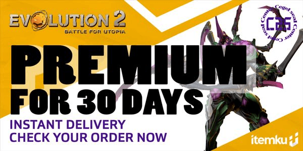 Gambar Product Premium for 30 Days