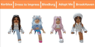 product-image-0