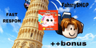 product-image-0