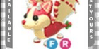 product-image-0
