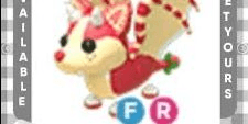 Gambar Product Strawberry Shortcake Bat Dragon