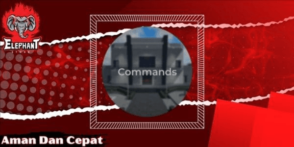Gambar Product Commands