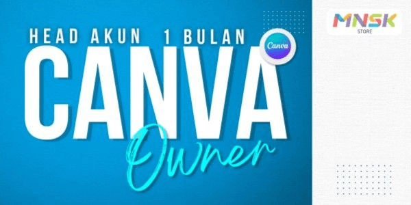 Gambar Product 1 Month