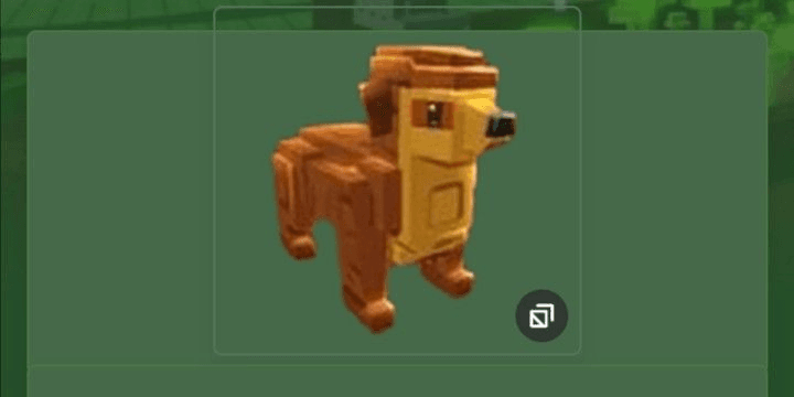product-image-0