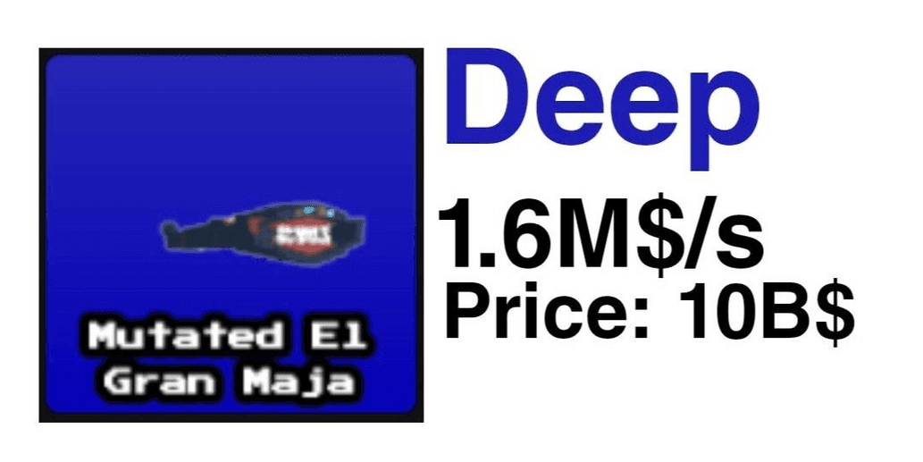product-image-0
