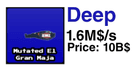 product-image-0