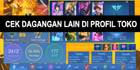 product-image-0