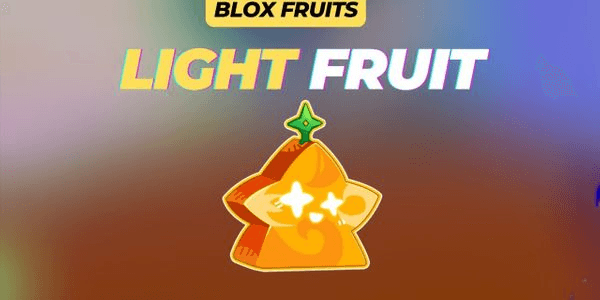 Gambar Product Light