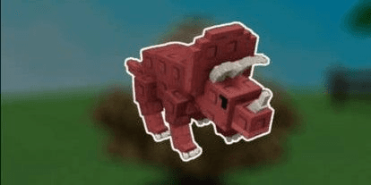 product-image-0