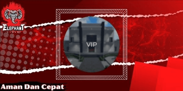 Gambar Product VIP
