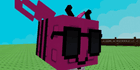 product-image-0