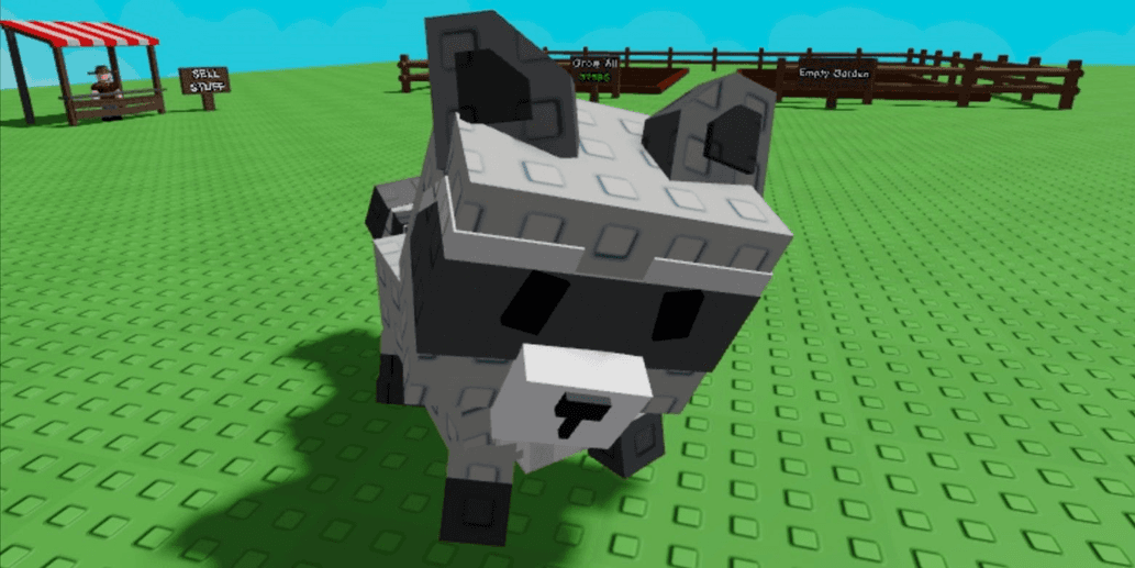 product-image-0