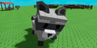product-image-0