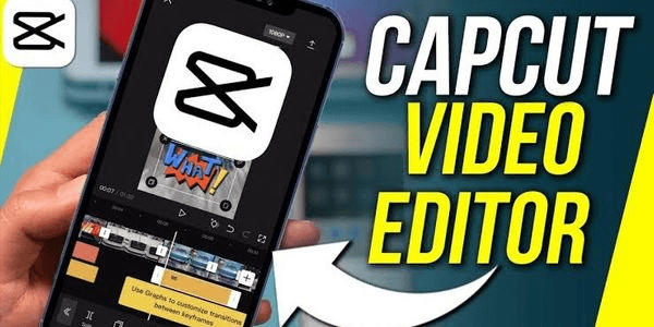 Gambar Product Private 1 Bulan