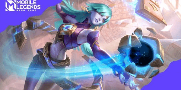 Gambar Product Void Star