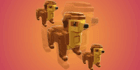 product-image-0