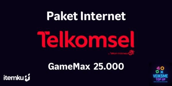 Gambar Product Data GameMAX 25000