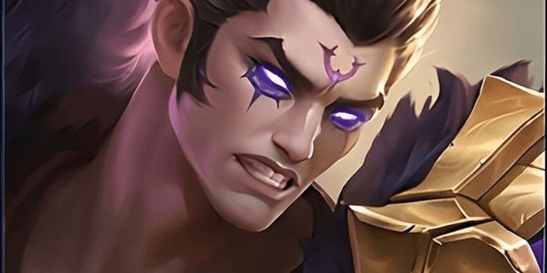 Gambar Product Monolith Watcher