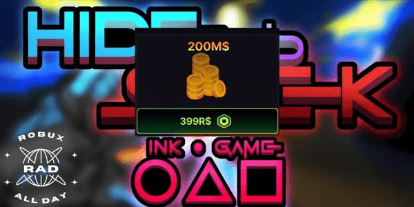 Gambar Product 200M Won