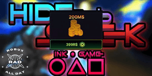 200M Won