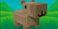product-image-0