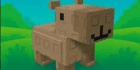 product-image-0