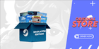 product-image-0