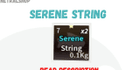 product-image-0