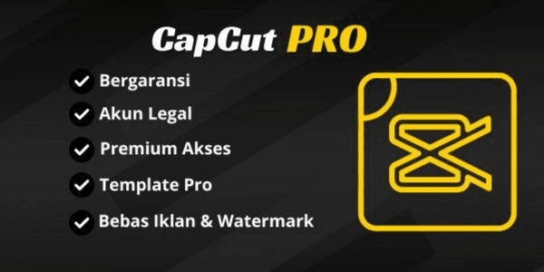 Gambar Product Private 1 Bulan