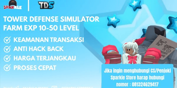 Gambar Product Grind Exp