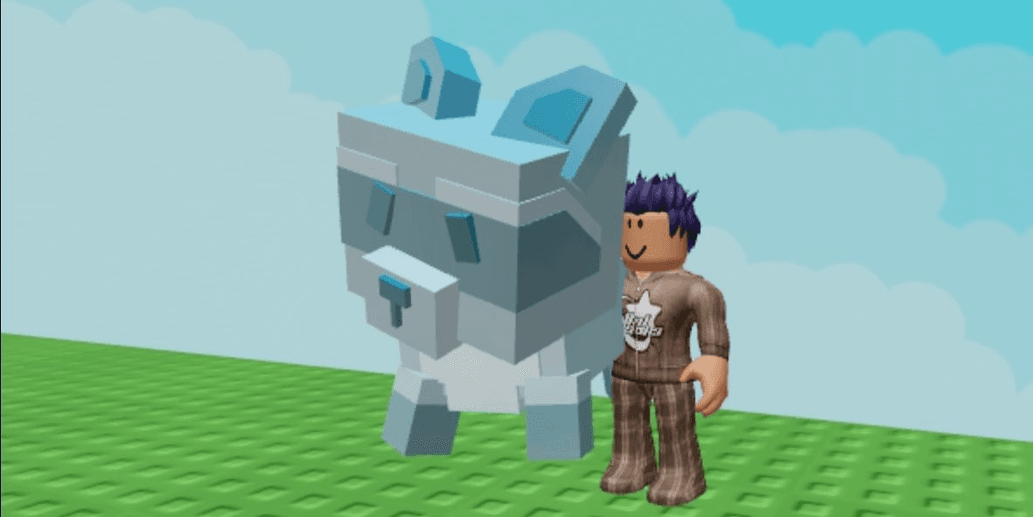 product-image-0