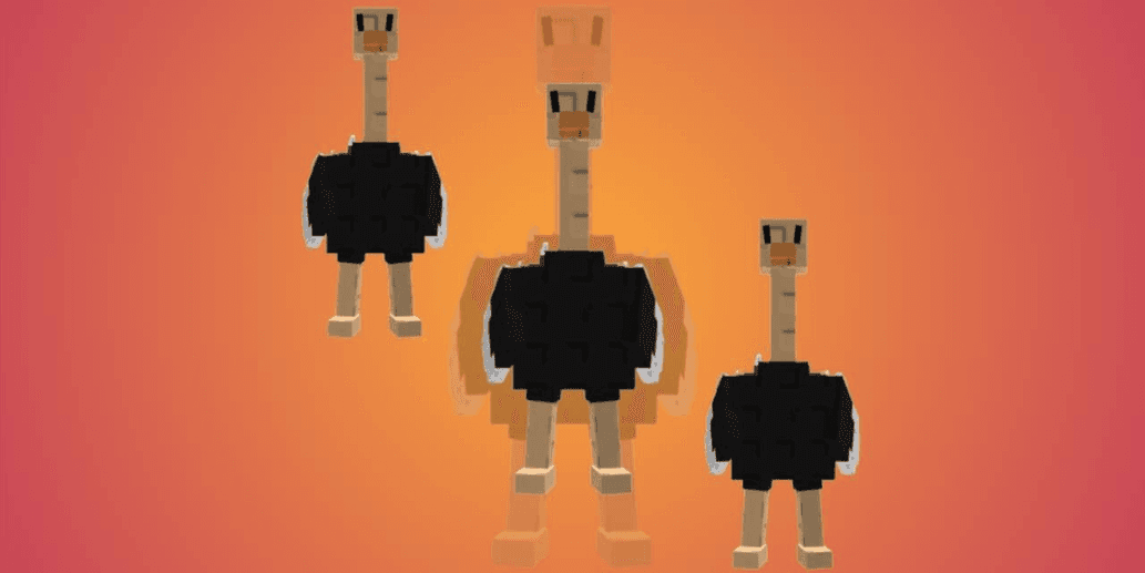 product-image-0