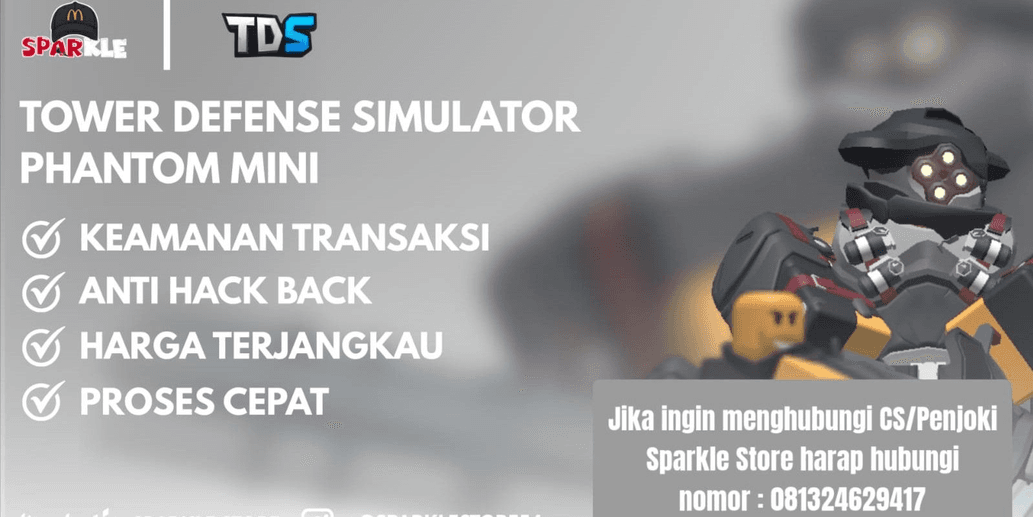 product-image-0