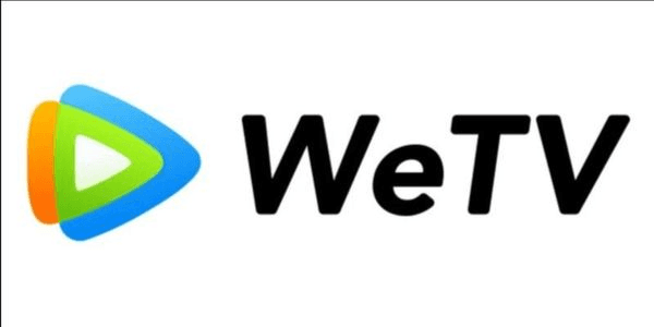 Gambar Product 25 Coins