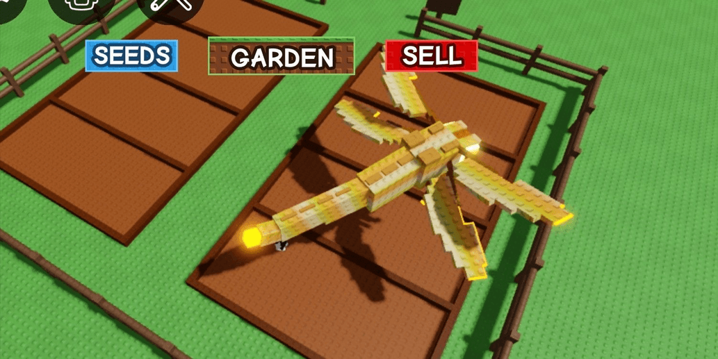 product-image-0