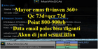 product-image-0