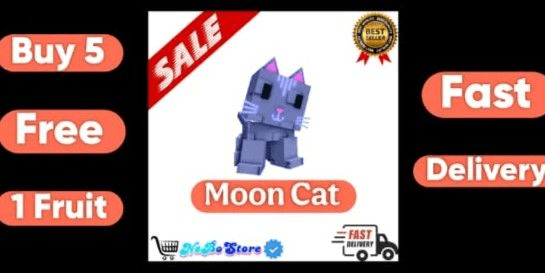 product-image-0