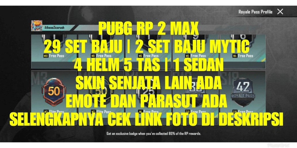 product-image-0