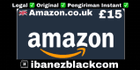 product-image-0