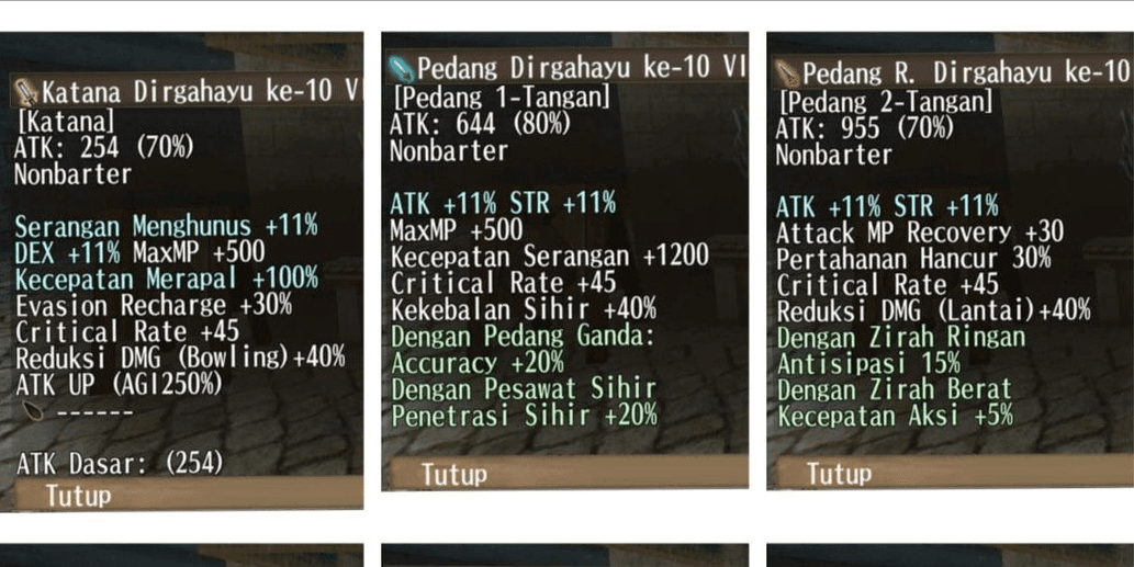 product-image-3