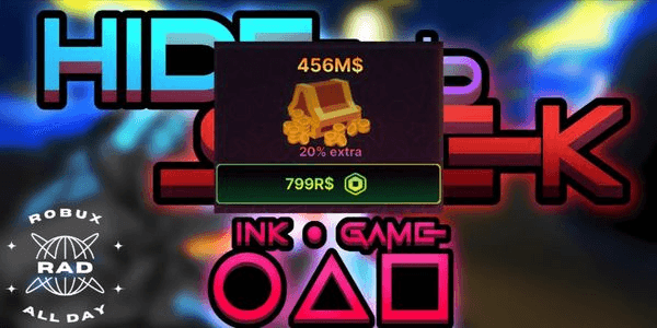Gambar Product 456M Won