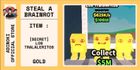 product-image-0