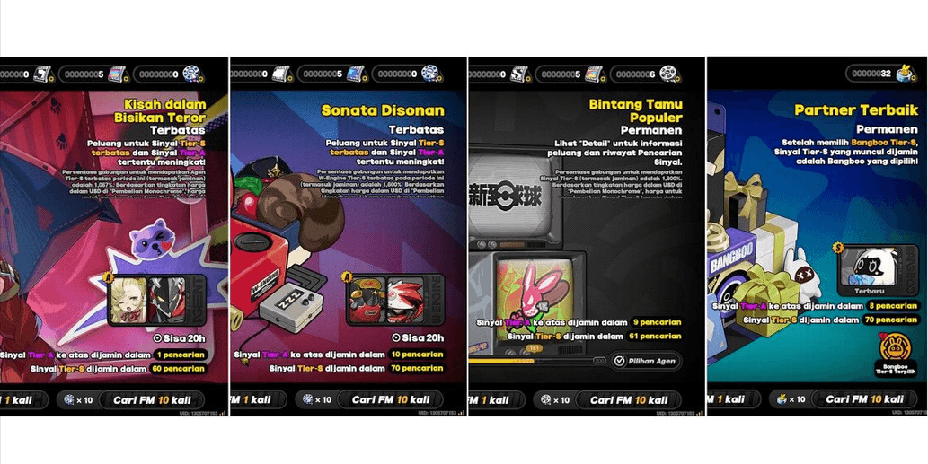 product-image-3