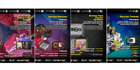 product-image-3